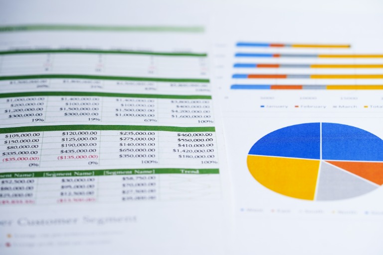 Family Wealth Continuity