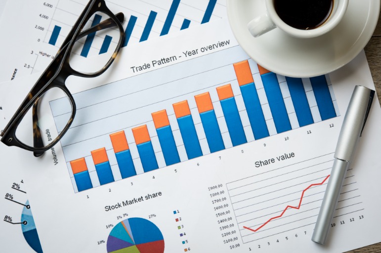 Retirement Income Strategy