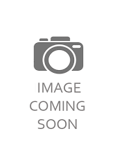Dan Boyle, CFA&reg;